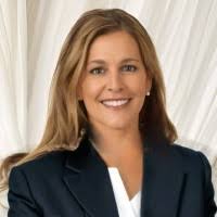 1700+ "(berberich)" profiles