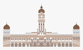 It housed the apex court or the supreme court before it moved wisma amanah raya annex (50), wisma amanah raya & standard chartered bank (51), akademi etiqa (formerly menara etiqa, bangunan dato. Sultan Abdul Samad Building Kuala Lumpur Clip Arts Bangunan Sultan Abdul Samad Vector Hd Png Download Kindpng