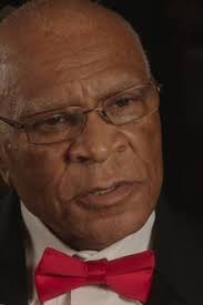 Major Capers: The Legend of Team Broadminded