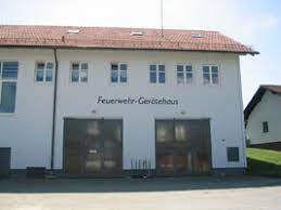 Für weitere bedeutungen klicken sie bitte hier! Ffw Schonau Gemeinde Schonau