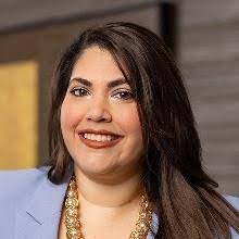 PROPOSAL FOR GOVERNMENT RELATIONS SERVICES