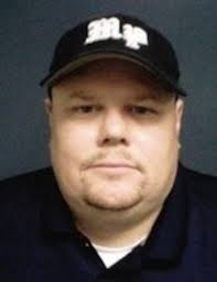 Baseball: Division 7-5A loaded with coaching newcomers as 2013 season  begins