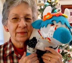 Funky8000 Competition EARLY Entries!