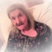 Search Mary Eason Obituaries and Funeral Services