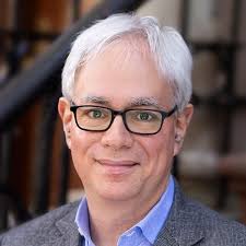 Learning the Korn Shell (2nd Edition): Robbins, Arnold, Rosenblatt, Bill:  9780596001957: Amazon.com: Books