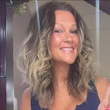 Megan Putnam Nash updated her profile picture.