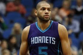 He was one of the most adorable children of his parents. French Nba Star Nicolas Batum On Tragedy In Paris We Ll Stay Strong Bleacher Report Latest News Videos And Highlights