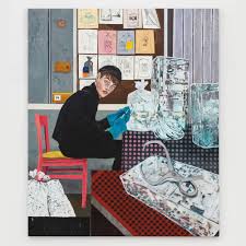 Bildergebnis für Hernan Bas