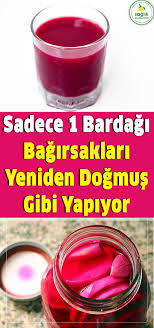 Pin On Dogal Tedaviler