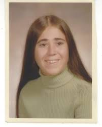 Obituary for Jean M. (Konieczny) Parent