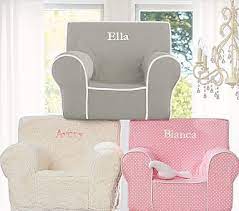 Maybe you would like to learn more about one of these? Girls 39 Anywhere Chair Collection Pbkids Pottery Barn Kids Baby Furniture Pottery Barn Kids Chairs
