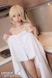 🔞Kadorin Hitomi - カドリン 仁美 - 🇯🇵 🇹🇭 on X: 1 ท่าน สุดท้ายเเล้วน้าา  โอนี่คนไหนสนใจรีบเยยย 5500 บาท รูป+วิดีโอ คุ้มมากค่า♥️♥️  t.co16QjNpYM3R  X