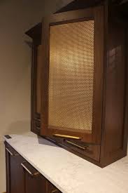 Image Result For Hammered Iron Cabinet Door Inserts Cabinet Doors Glass Cabinet Doors Metal Lattice