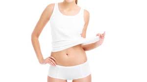 Jadilah wanita yang berbakat dengan hargai siapapun dengan memperlakukan setiap orang dengan adil, itulah cara membuat lelaki jatuh cinta yang bisa anda lakukan dengan usaha lahir (nyata). Inilah Yang Diperhatikan Lelaki Dari Pakaian Dalam Perempuan