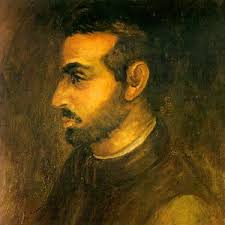 Jean Mouton music, videos, stats, and photos