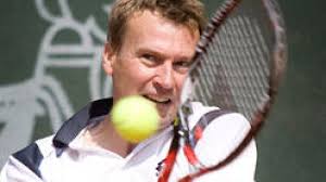 Mülheimer Traumstart