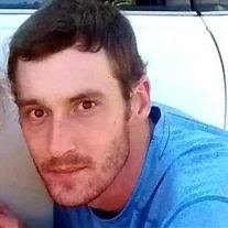 Mr. Jason Leon Calloway Obituary