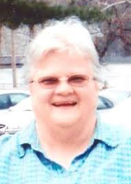 MARY BARTLETT Obituary (1932