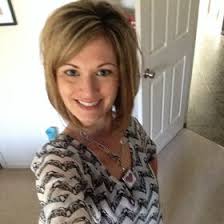 Melissa Simas (msimasgarcia)