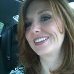 Kelly Peavy's Instagram, Twitter & Facebook