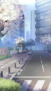 Us 87 33 offmusim gugur kuning daun jatuh pemandangan yang indah latar belakang gambar photographie wood house studio foto latar belakang in. Pin Oleh Mala Yun Di Tb Pemandangan Anime Latar Belakang Pemandangan