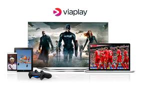 Prøv viaplay kvit og frit i 2 uger. Viaplay Set For International Push Tvbeurope