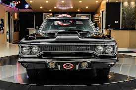 Image result for Black Velvet 1970 Plymouth