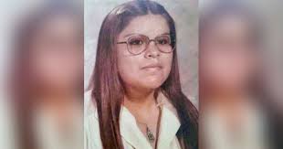 Obituary for Maureen Louise Herrera