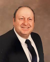 Bro. Taft "T.E." Nethery Obituary March 27, 2023