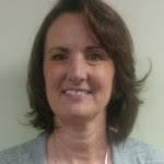 AMC Source expands with three new full-time hires