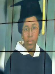 Condolences to the family and Astro Nation