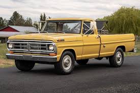 Image result for Tractor Yellow 1972 Fleet