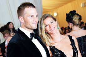 I Ate Like Tom And Gisele For 17 Hours And Lived To Tell The Tale Bon Appetit