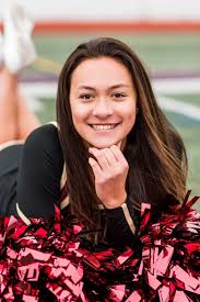 NAHS Cheer (@nahs_cheer)