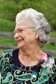 Mildred Sale Obituary