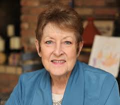 Edith Emerson Obituary