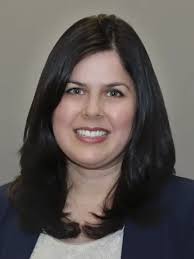 Arizona Rural Health Conference Agenda