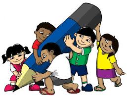 Bukti adanya keinginan untuk menciptakan perdamaian seetelah perang dunia i adalah dengan terbentuknya. Soal Dan Kunci Jawaban Teks Cerita Sejarah Pak Zacky