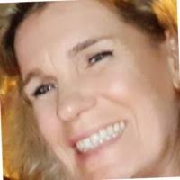 10+ Profile mit dem Suchbegriff „Berghoff“