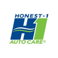 With a quick service trip here, you can take care of that oil change right away. Johns Creek Auto Repair Honest 1 Auto Care Johns Creek