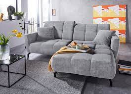 Privat (67) gewerblich (4) ort. Sofa Set Online Shopping Tamilnadu Kleines Schlafsofa Fur Jugendzimmer Sofa Set Online Shopping Kerala Billige Des Ecksofa Wohnung Wohnzimmer Sofa Design
