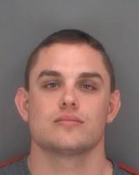 Joshua Bork's Instagram, Twitter & Facebook