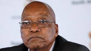 So if you're a mac user who just spent $5 on this game, get a refund. Ex S Africa President Hospitalised After Testing Positive For Covid Cgtn