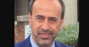 Terror-affiliated businessman behind Greta Thunberg flotilla