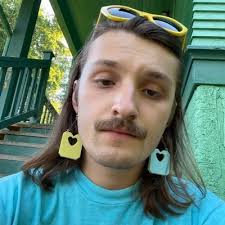 Wendell Ratliff Discography: Vinyl, CDs, & More