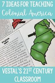 Pin On Teaching Social Studies