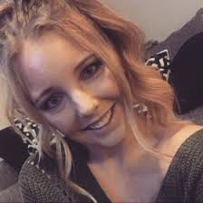 Abbey Robinson (abbeyrobinson23)