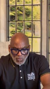 Rhema Apostolic Deliverance-Ministries