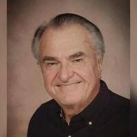 James Smart Obituary (2024)