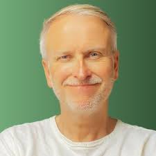 Nick Maher (@nickjmaher)